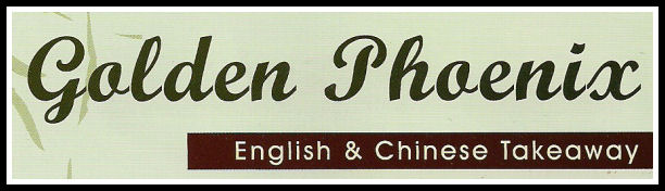 Golden Phoenix Take Away, 75 Pilkington Road, Radcliffe, Manchester, M26 4QA.